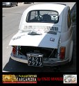 1- Fiat Abarth 595 esseesse - Verifiche (3)